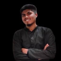 Amjad Hossan