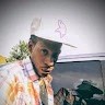 Darius Ledbetter