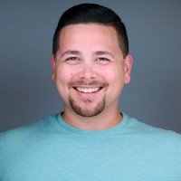 Brian M. Pineda
