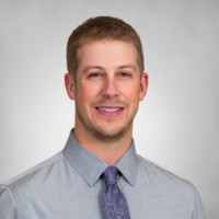 Kyle Kerkenbush, Cfp®, Cima®, Apma®, Crpc®