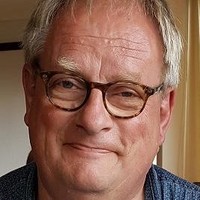 Jan Enthoven