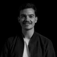 Grayson Huddart