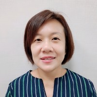 Wendy Lee