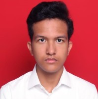 Anugerah Simanjuntak