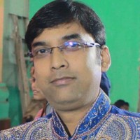 Surojit Bose