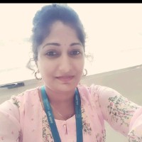 Sumathi Keerthipati