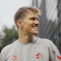 Moritz Zinken