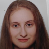 Polina Kalcheva