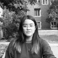 Tiffany Wong