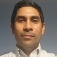 Fernando Suarez