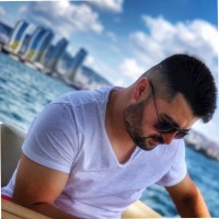 İbrahim Patir