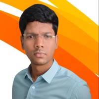Soundarraj Chinnaiah