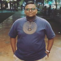 Parvinesh Mathialagan