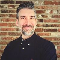 Andy Kennard