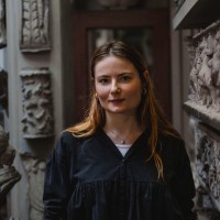 Molly Magrath