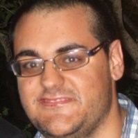 Joseph Daniel Farrugia