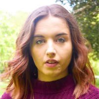 Lauren Ford