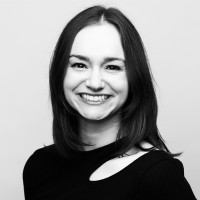 Allie Rubin