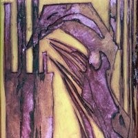 Gretel Hekimian Tanus