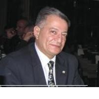 saad sultan