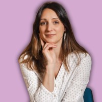 Manon Milot-Bénichou