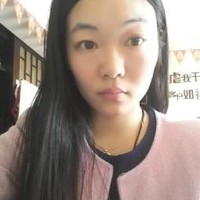 郭媛媛