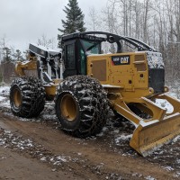 Jim Burrow