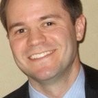 Josh Sanders