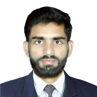 Asad Musa
