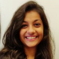 Heta Ghelani