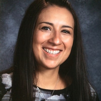 Julie Maestas