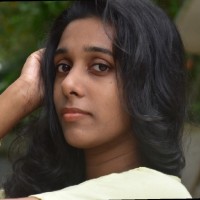 Sree Lekshmi