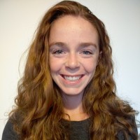 Tracy Gianelli