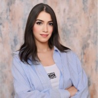 Nedra Guizeni