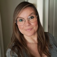 Marta Muñoz Morales