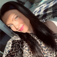 Lilli Hartikainen