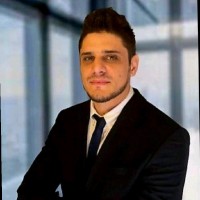 Stathis Andreas Sidiropoulos