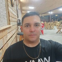 Helton Araújo