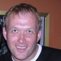 Brian Kirst