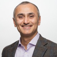 Punit Bhatia