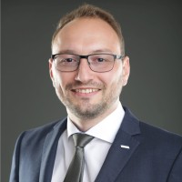 Veit Zimmermann
