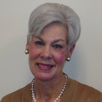 Mary Beth Woodard, Cpm, Caps