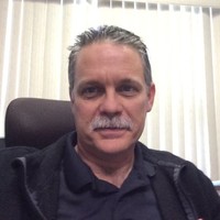 Dan Logan