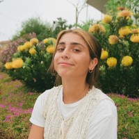 Abby Butler