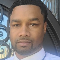 Jason Hibbert