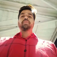 Dhiraj Deshmukh