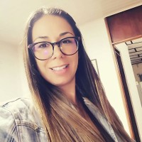 Eylin Sanchez Desanti