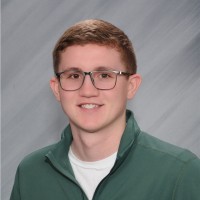 Joshua Ollendieck