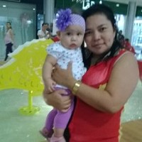 Yalexi Palomino Narvarez