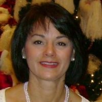 Ann Dezendorf